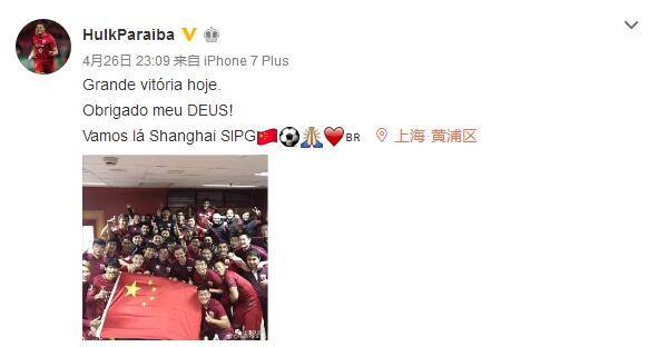 国产区免费在线观看