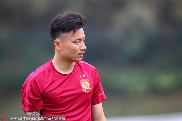复杂的家族