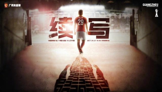 男女高潮又爽又黄又无遮挡