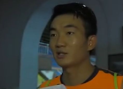 啊v看片网站