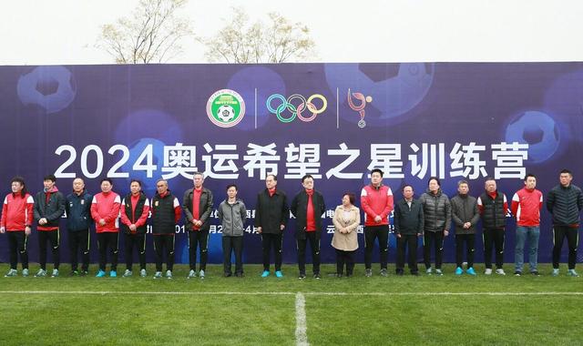 china修理工gay国产