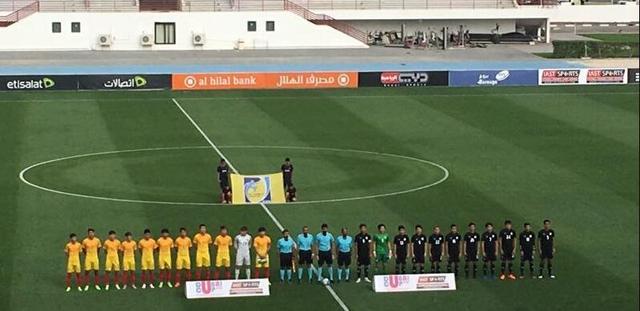 日本韩国美女视频网址