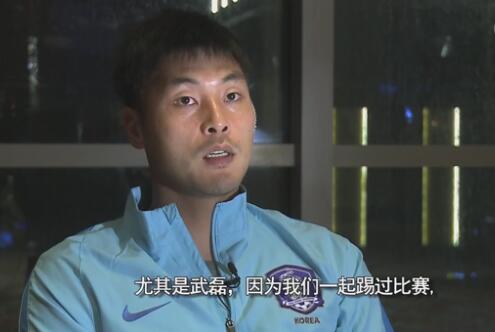 王瑞儿付费舞蹈视频大全