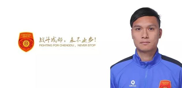 日本午夜在线