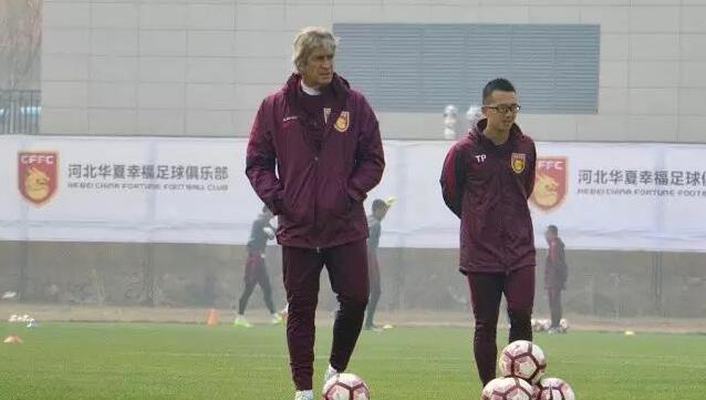 中文在线天堂av