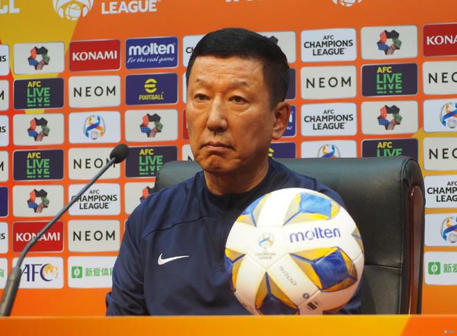 china中国大叔gary