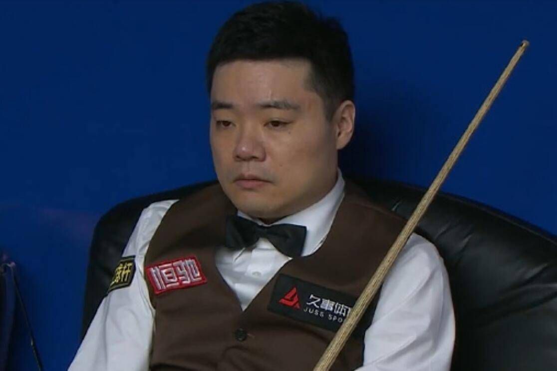 51吃瓜今日热门大瓜