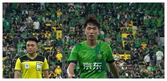 国产一区国产二区国产三区