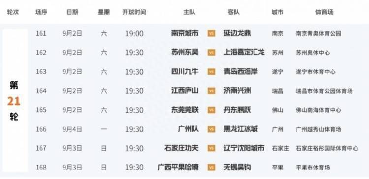 av男人天堂影院