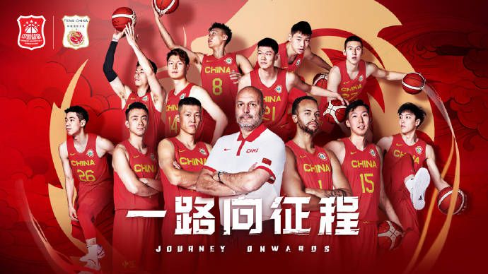 露脸国产精品自产在线播