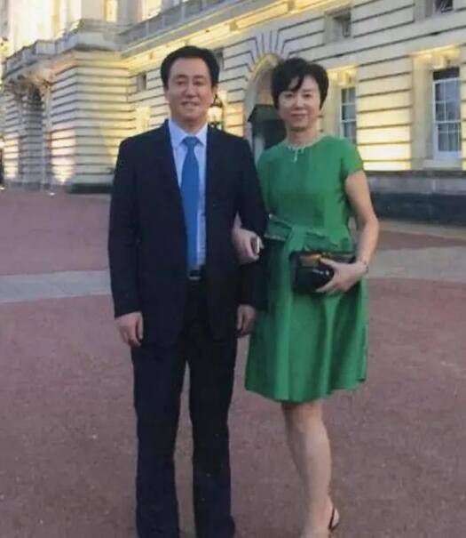 欧美gay猛男壮汉呻吟