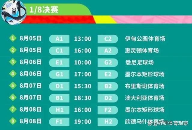 国产精品永久