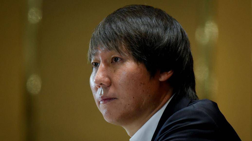 国产美女视频一区二区二三区