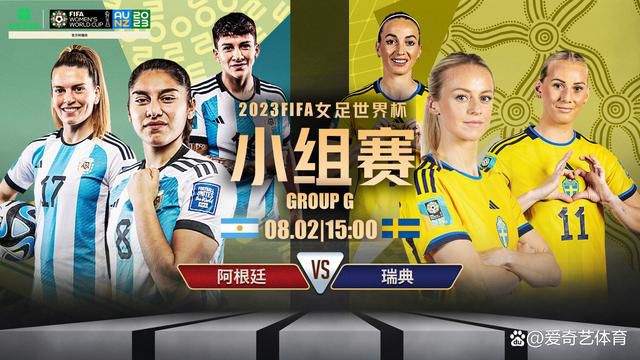 综合图片亚洲网友自拍10p