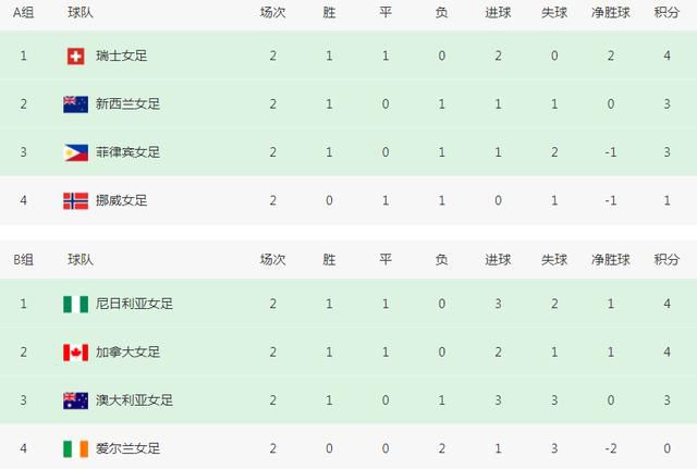 成人久久电影