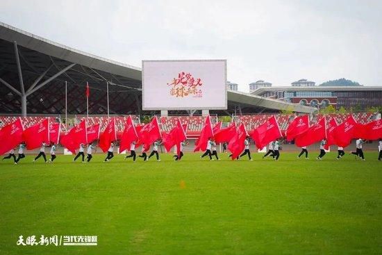 相亲大会的美人