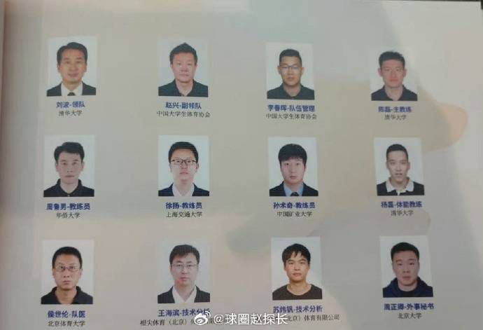 317护官网登录入口