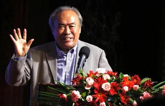 小兄弟