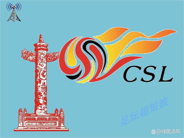 成为我的奴隶吧2
