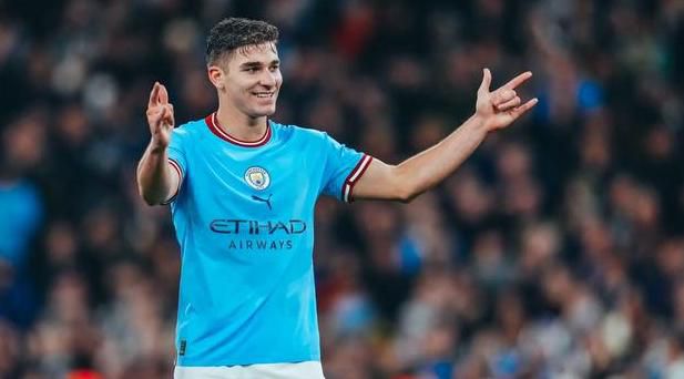 美式风格的邻居表姐