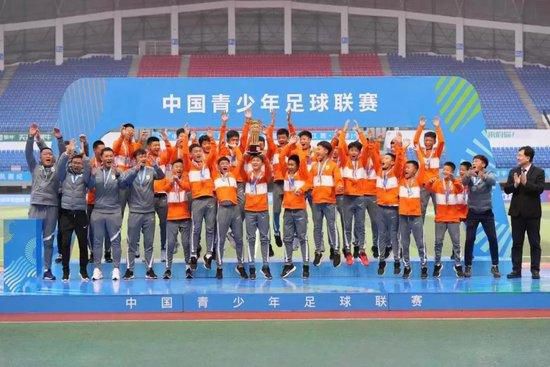 2021国产麻豆剧传媒剧情