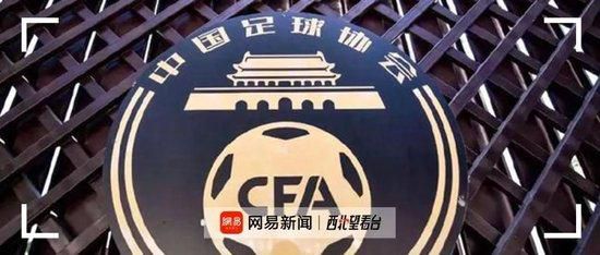 国产精品国产精品国产专区蜜臀ah