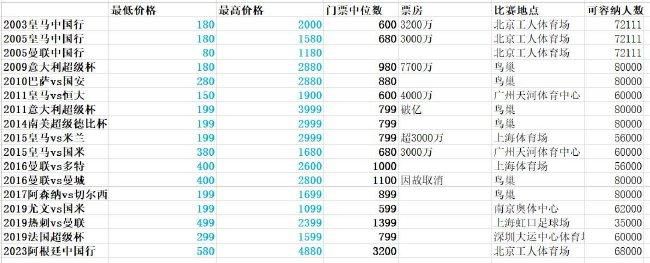 做暖暖视频在线观看