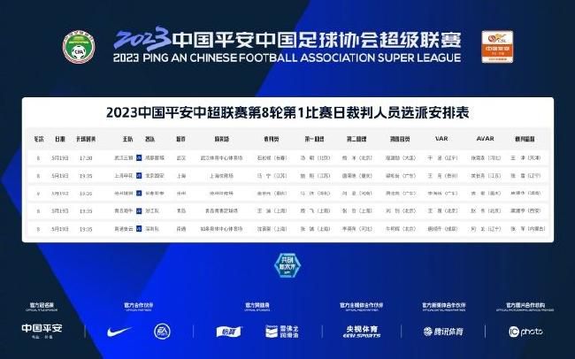 99久久免费国产精品特黄
