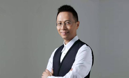 新婚夫妇