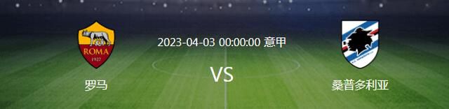 亚洲精品国产一区二区三区四区