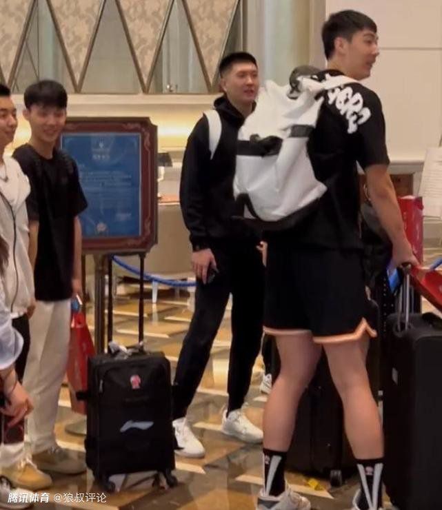 mtv和mv有区别吗