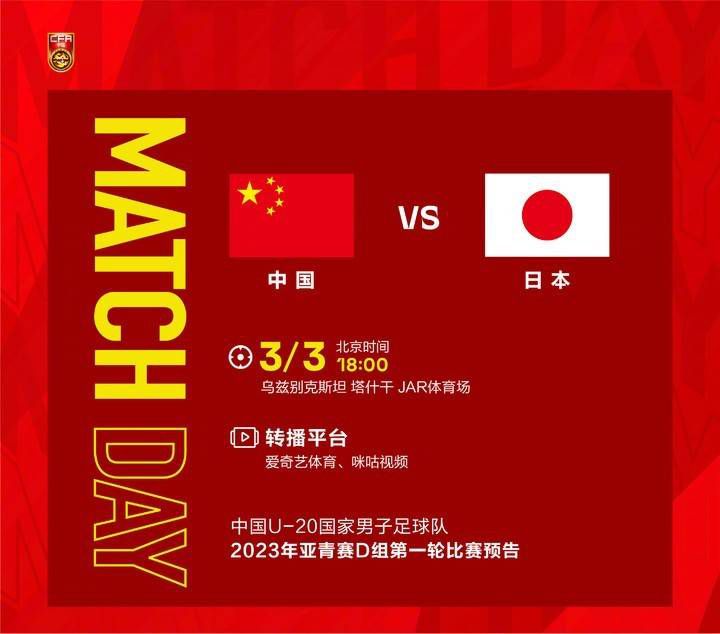 成人精品视频一区二区在线