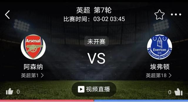 小鸟酱在线看