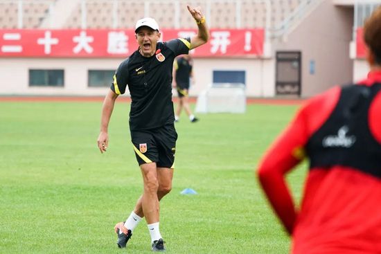 成人涩涩屋福利视频