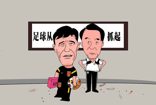 9984四虎永久免费网站