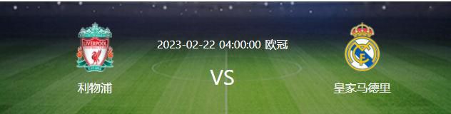 亚洲一区二区久久