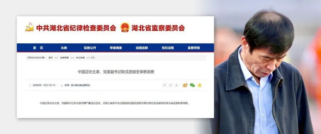bdsm紧缚视频