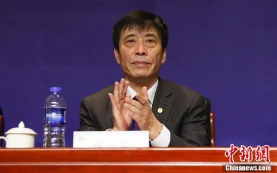 禁止18岁以下观看1000