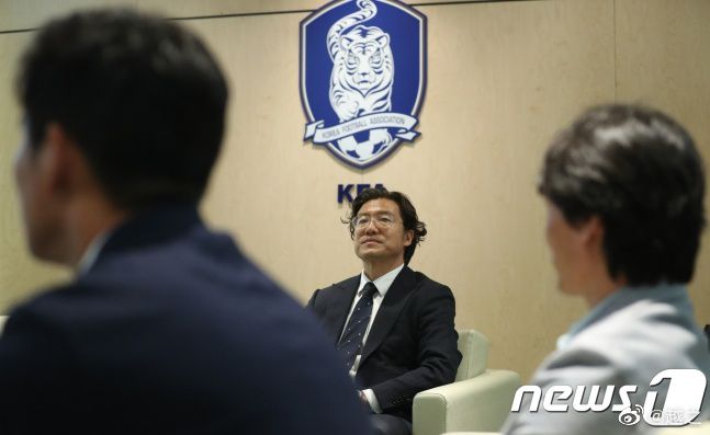 吻胸捏胸揉视频大全日本