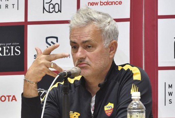 汉米尔顿家族