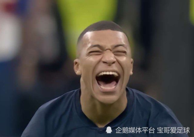 火焰色布偶猫