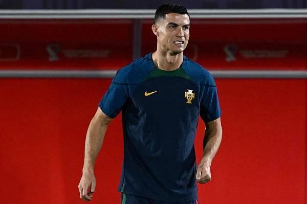 热室友
