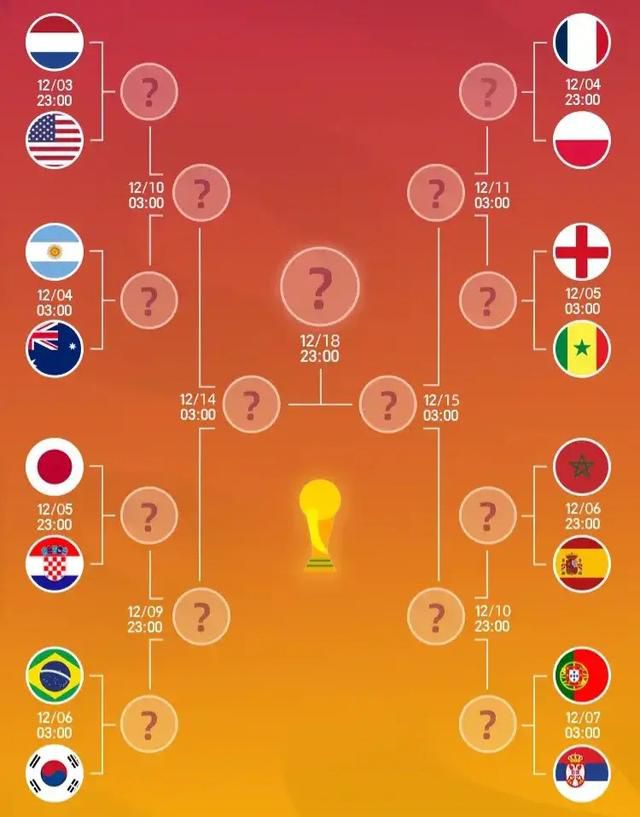美国三级黄色片