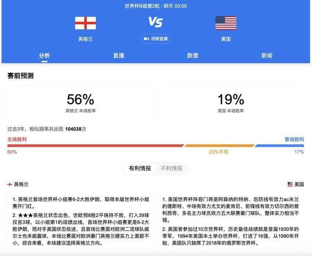 久久99精品综合国产首页