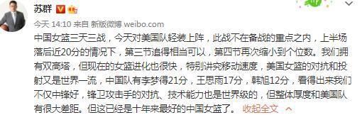 久久99热精品免费观看无卡顿