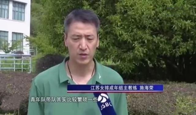 久久久久18