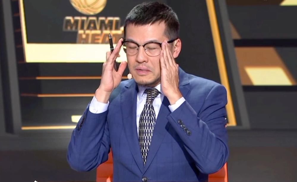 小小姑娘