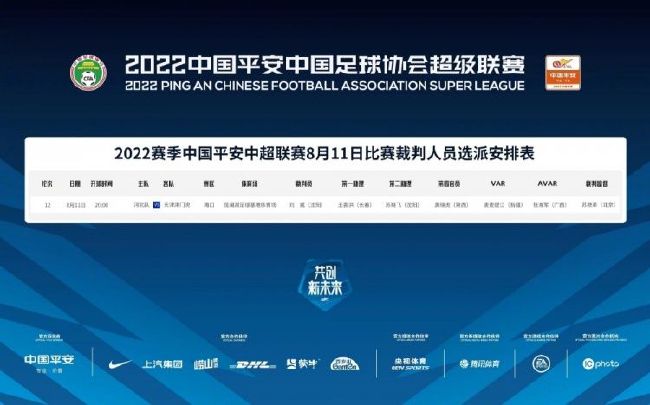 免费观看一级特黄三大片视频