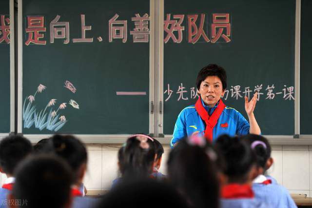 国产一区二区剧情av在线