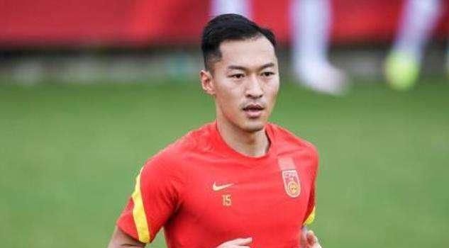 极品粉嫩美鲍